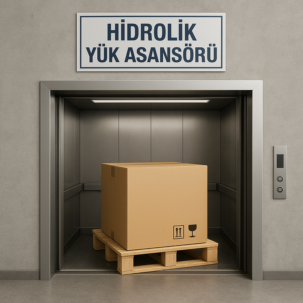 hidrolik-yuk-asansoru